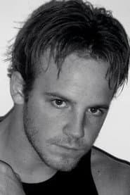 Adam C. Edwards profile photo