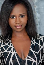 Sady Diallo profile photo