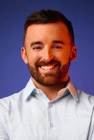 Austin Dillon profile photo