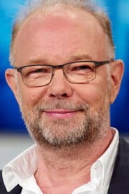 Bernd Ulrich profile photo