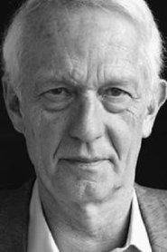 William Hoyland profile photo