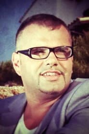 Crister GarcĂa profile photo