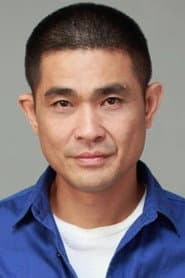 Chu Chen-lung profile photo