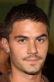 Adam LaVorgna profile photo