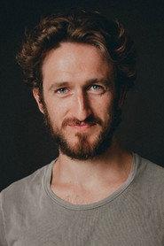 Joan Amargós Rubert profile photo