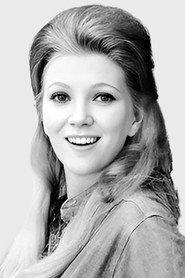 Kathie Browne profile photo