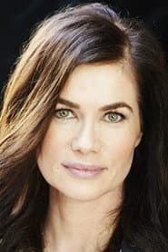 Brittaney Bennett profile photo