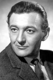 Imre Sinkovits profile photo