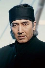 Kôji Naka profile photo