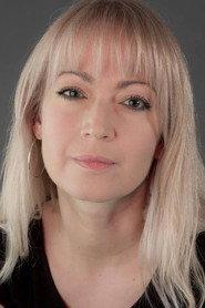 Anna Lebedeva profile photo