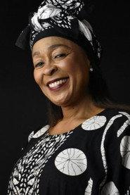 Duduzile Ngcobo profile photo