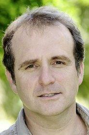 Jean-Christian Fraiscinet profile photo