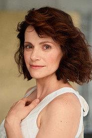 Marta Król profile photo