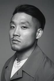 Taylor Takahashi profile photo