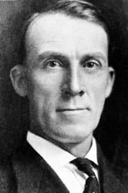Fred Huntley profile photo