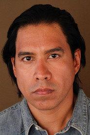 Julian Garcia profile photo