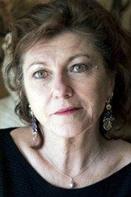 Florence Hautier profile photo