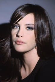 Liv Tyler profile photo