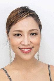 Amelyn Pardenilla profile photo