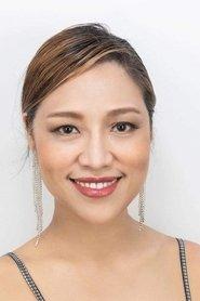 Amelyn Pardenilla profile photo