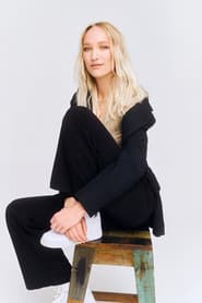 Leonie Bartsch profile photo