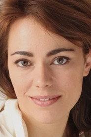 Arianna Moro profile photo