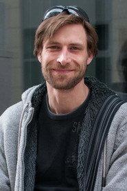 Zalán Makranczi profile photo