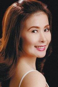 Gaye Angeles profile photo