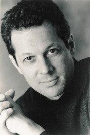 Rudy Ruggiero profile photo