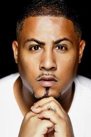 Eric Cullet profile photo