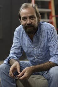 René Monclova profile photo