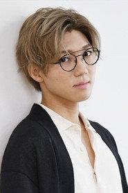 Kentaro Yasui profile photo