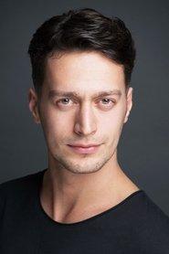 Feyyaz Şerifoğlu profile photo