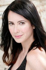 Delaney Tabron profile photo