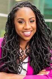 Shamyra Howard profile photo