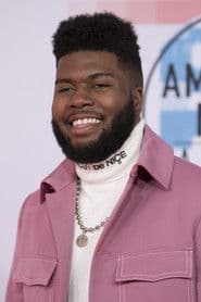 Khalid profile photo