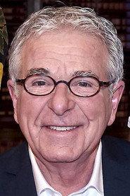 Michael Meyerheim profile photo