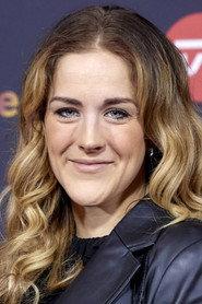Camilla Dalsgaard profile photo
