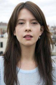 Jessamine-Bliss Bell profile photo