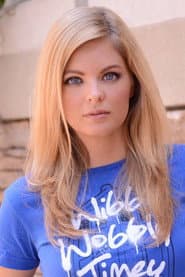 Hollie Winnard profile photo