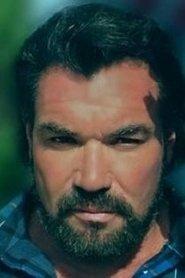Joseph Aviel profile photo