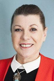Suzan Aksoy profile photo