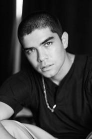 Miguel Ángel García profile photo