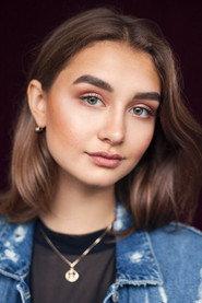 Victoria Babenko profile photo
