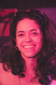 Sophia Cantreva profile photo