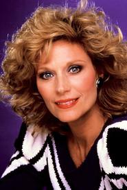 Mary Frann profile photo