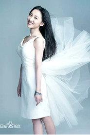 Zhang Kejia profile photo