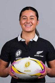 Maia Joseph profile photo