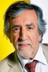 Pedro Vicuña profile photo