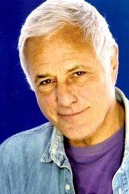 John Aprea profile photo